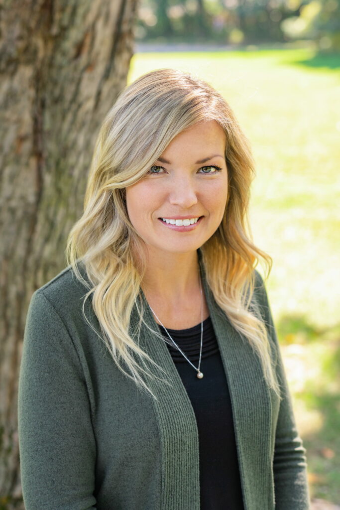 Jolie H., CDA, COA | West Wind Dental Team